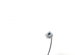 KIA 96205A2000 Aerial KIA CEE'D II (JD) (2012-2018) — thumbnail 4
