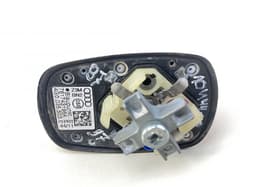 AUDI 7617431857 7617431850 7617431865 Aerial AUDI A5 (B8) (2007-2016) — thumbnail 2