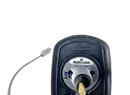 KIA 96205A2000 Aerial KIA CEE'D II (JD) (2012-2018) — thumbnail 3