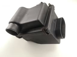 MASERATI 392450051 Air Cleaner (filter box) MASERATI QUATTROPORTE II (03.94-) — thumbnail 2