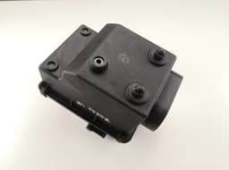 MASERATI 392450051 Air Cleaner (filter box) MASERATI QUATTROPORTE II (03.94-) — thumbnail 3