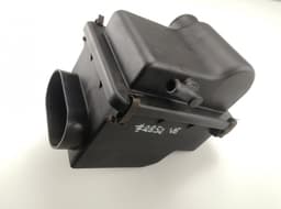 MASERATI 392450051 Air Cleaner (filter box) MASERATI QUATTROPORTE II (03.94-) — thumbnail 1