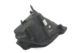 AUDI 4G0133838L Air Cleaner (filter box) AUDI A6 / A6 ALLROAD (C7, 4G) (2010-2018) — thumbnail 2