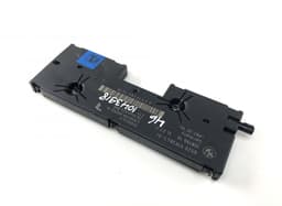 BMW 9193847 Aerial amplifier / control unit BMW X5 (E70) (2007-2013) — thumbnail 1