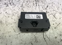 BMW Aerial, other BMW X3 (F25) (2010-2017) — thumbnail 1