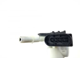 VW 5Q0198975 AdBlue Pump VW TIGUAN II (AD, BW) (2016-2024) — thumbnail 4
