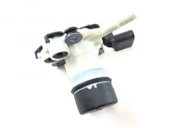 VW 5Q0198975 AdBlue Pump VW TIGUAN II (AD, BW) (2016-2024) — thumbnail 1