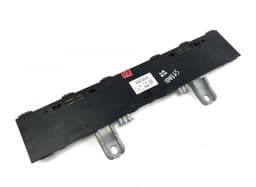 MERCEDES-BENZ A2168200089 Aerial amplifier / control unit MERCEDES-BENZ S-CLASS Coupe (C216) (2006-2013) — thumbnail 1