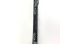 MERCEDES-BENZ A2168200089 Aerial amplifier / control unit MERCEDES-BENZ S-CLASS Coupe (C216) (2006-2013) — thumbnail 3