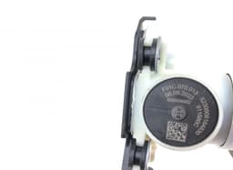 VW 5Q0198975 AdBlue Pump VW TIGUAN II (AD, BW) (2016-2024) — thumbnail 3