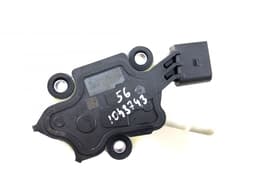 VW 5Q0198975 AdBlue Pump VW TIGUAN II (AD, BW) (2016-2024) — thumbnail 5