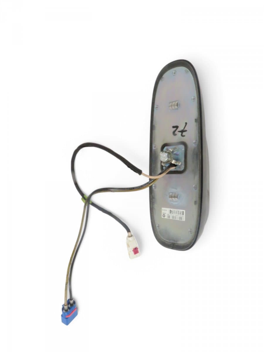 JEEP 05091352AC Aerial JEEP GRAND CHEROKEE IV (WK, WK2) (2010-2021)