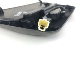 LEXUS 8100633110 Additional Brake Light LEXUS ES VII (2018-) — thumbnail 3