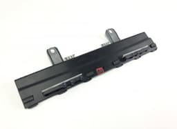 MERCEDES-BENZ A2168200089 Aerial amplifier / control unit MERCEDES-BENZ S-CLASS Coupe (C216) (2006-2013) — thumbnail 2