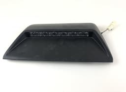 LEXUS 8100633110 Additional Brake Light LEXUS ES VII (2018-) — thumbnail 1