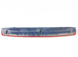 MERCEDES-BENZ A4479062900 Additional Brake Light MERCEDES-BENZ VITO / V-CLASS (W447) (2014-) — thumbnail 2
