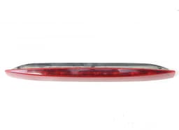 MERCEDES-BENZ A4479062900 Additional Brake Light MERCEDES-BENZ VITO / V-CLASS (W447) (2014-) — thumbnail 1