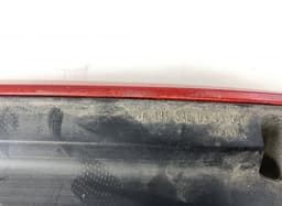 MERCEDES-BENZ A4479062900 Additional Brake Light MERCEDES-BENZ VITO / V-CLASS (W447) (2014-) — thumbnail 5