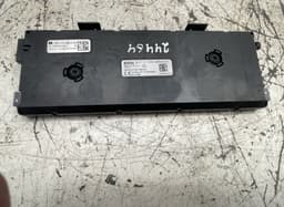 BMW Aerial amplifier / control unit BMW X3 (F25) (2010-2017) — thumbnail 1