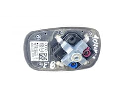 AUDI 7617431857 7617431850 7617431865 Aerial AUDI A6 / A6 ALLROAD (C7, 4G) (2010-2018) — thumbnail 2
