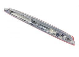 MERCEDES-BENZ A4479062900 Additional Brake Light MERCEDES-BENZ VITO / V-CLASS (W447) (2014-) — thumbnail 3