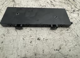 BMW Aerial amplifier / control unit BMW X3 (F25) (2010-2017) — thumbnail 2