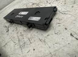 BMW Aerial amplifier / control unit BMW X3 (F25) (2010-2017) — thumbnail 3