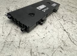 BMW Aerial amplifier / control unit BMW X3 (F25) (2010-2017) — thumbnail 4