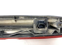 MERCEDES-BENZ A4479062900 Additional Brake Light MERCEDES-BENZ VITO / V-CLASS (W447) (2014-) — thumbnail 4