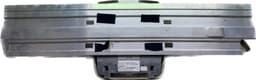 VOLVO Aerial amplifier / control unit VOLVO XC90 I (2002-2014) — thumbnail 1
