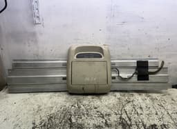 VOLVO Aerial amplifier / control unit VOLVO XC90 I (2002-2014) — thumbnail 3