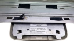 VOLVO Aerial amplifier / control unit VOLVO XC90 I (2002-2014) — thumbnail 2