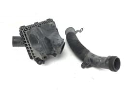 LANCIA 52022408AA Air Cleaner (filter box) LANCIA VOYAGER (404) (2011-2016) — thumbnail 2