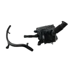 BMW 7642403 Air Cleaner (filter box) BMW i3 (I01) (2013-2022) — thumbnail 1
