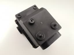 MASERATI 392450052 Air Cleaner (filter box) MASERATI QUATTROPORTE II (03.94-) — thumbnail 3