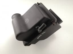 MASERATI 392450052 Air Cleaner (filter box) MASERATI QUATTROPORTE II (03.94-) — thumbnail 1