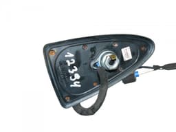 HYUNDAI 962102S900PYW Aerial HYUNDAI TUCSON II / ix35 I (LM) (2009-2017) — thumbnail 3