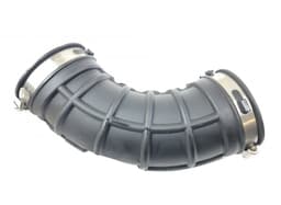 CHRYSLER 68159247AA Air Cleaner (filter box) CHRYSLER 300C II (2010-2023) — thumbnail 2