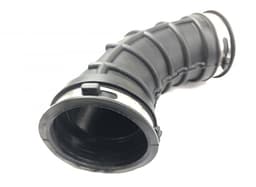 CHRYSLER 68159247AA Air Cleaner (filter box) CHRYSLER 300C II (2010-2023) — thumbnail 3