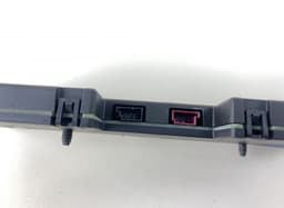 BMW 9193847 Aerial amplifier / control unit BMW X5 (E70) (2007-2013) — thumbnail 2