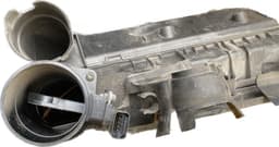 PEUGEOT Air Cleaner (filter box) PEUGEOT PARTNER II (B9) (2008-2018) — thumbnail 5
