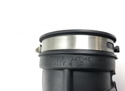 CHRYSLER 68159247AA Air Cleaner (filter box) CHRYSLER 300C II (2010-2023) — thumbnail 4