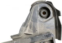 PEUGEOT Air Cleaner (filter box) PEUGEOT PARTNER II (B9) (2008-2018) — thumbnail 3