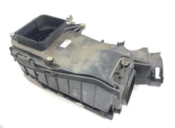 MERCEDES-BENZ A6510900600 Air Cleaner (filter box) MERCEDES-BENZ C-CLASS (W205) (2013-2021) — thumbnail 3