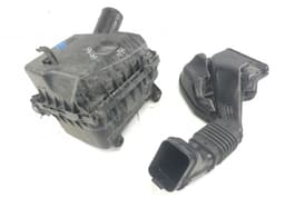CITROËN 014900532 014900-532 Air Cleaner (filter box) CITROËN C4 AIRCROSS (2010-2017) — thumbnail 2