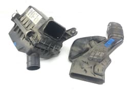 CITROËN 014900532 014900-532 Air Cleaner (filter box) CITROËN C4 AIRCROSS (2010-2017) — thumbnail 1