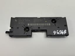 BMW 65209134281 10819610 920037111 9134281 Aerial amplifier / control unit BMW X5 (E70) (2007-2013) — thumbnail 1