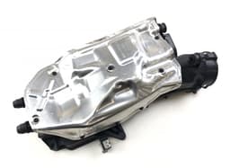MERCEDES-BENZ A6510900600 Air Cleaner (filter box) MERCEDES-BENZ C-CLASS (W205) (2013-2021) — thumbnail 1