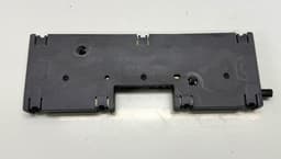 BMW 65209134281 10819610 920037111 9134281 Aerial amplifier / control unit BMW X5 (E70) (2007-2013) — thumbnail 2