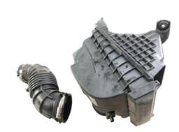 KIA 28110C5300 Air Cleaner (filter box) KIA SORENTO III (UM) (2015-2020) — thumbnail 1